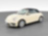 3VW5DAAT8KM500431-2019-volkswagen-beetle-classic-2