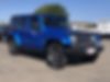 1C4BJWDG2FL612465-2015-jeep-wrangler-0