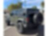 1C4BJWDGXFL601102-2015-jeep-wrangler-0