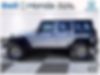 1C4BJWDG2FL564613-2015-jeep-wrangler-unlimited-1