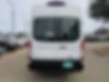 1FTBR3X86LKA42919-2020-ford-transit-connect-2