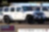 1C4HJXEN9MW604114-2021-jeep-wrangler-unlimited-0