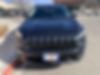 1C4PJMDS4GW317916-2016-jeep-cherokee-1