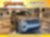 1C4RJEAG9LC306601-2020-jeep-grand-cherokee-0