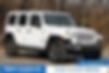 1C4HJXEGXJW165602-2018-jeep-wrangler-unlimited-0