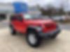 1C4HJXDN9KW588513-2019-jeep-wrangler-unlimited-1