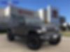 1C4HJXEN7LW213445-2020-jeep-wrangler-unlimited-0