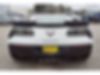 1G1YR2D65F5600956-2015-chevrolet-corvette-2