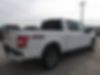 1FTEW1E55JKF74873-2018-ford-f-150-1