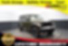 1C4HJXDN1MW575421-2021-jeep-wrangler-unlimited-0