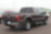 1FT7W2BT5GEA71675-2016-ford-f-250-2