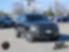 1C4RJFBG8MC620634-2021-jeep-grand-cherokee-0