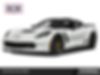 1G1YS2D62J5600572-2018-chevrolet-corvette-0