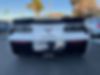 1G1YP2D63J5600789-2018-chevrolet-corvette-2