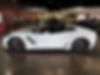 1G1YY2D70K5124444-2019-chevrolet-corvette-0