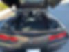 1G1YY2D71K5101884-2019-chevrolet-corvette-2