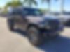 1C4HJXFG8MW628162-2021-jeep-wrangler-unlimited-1