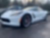 1G1YY2D76K5105140-2019-chevrolet-corvette-0