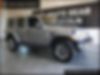 1C4HJXEN4LW220790-2020-jeep-wrangler-2