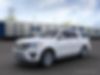 1FMJK1HT5MEA12894-2021-ford-expedition-0