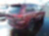 1C4RJFAGXMC632706-2021-jeep-grand-cherokee-2
