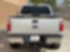 1FTSW21R39EA48351-2009-ford-f-250-2