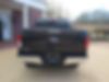 1FTEW1E58JFB62391-2018-ford-f-150-2