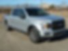 1FTEW1EP7JFD11827-2018-ford-f-150-0