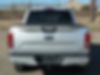 1FTEW1EP7JFD11827-2018-ford-f-150-2