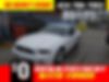 1ZVBP8AM4E5201749-2014-ford-mustang-0