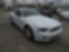 1ZVBP8AM4E5201749-2014-ford-mustang-1