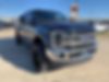 1FT7W2BT8KED42110-2019-ford-super-duty-0
