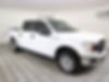 1FTEW1EP1KKD04039-2019-ford-f-150-0