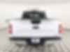 1FTEW1EP1KKD04039-2019-ford-f-150-2