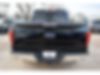 1FTEW1CP8HKE09785-2017-ford-f-150-2