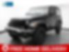 1C4GJXAG6JW280151-2018-jeep-wrangler-1