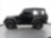 1C4GJXAG6JW280151-2018-jeep-wrangler-2