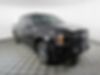 1FTEW1EP0KFB60797-2019-ford-f-150-0