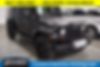 1C4BJWEG6DL604574-2013-jeep-wrangler-0