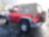 1J4FA24157L114908-2007-jeep-wrangler-1