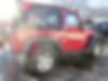 1J4FA24157L114908-2007-jeep-wrangler-2