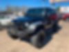 1C4BJWDG1FL554798-2015-jeep-wrangler-unlimited-1