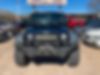 1C4BJWDG1FL554798-2015-jeep-wrangler-unlimited-2