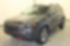 1C4PJMBX9KD183164-2019-jeep-cherokee-1