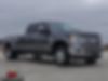 1FT8W3DT3HEC30587-2017-ford-f-350-0