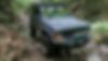 1J4FF68S7XL662436-1999-jeep-cherokee-0