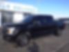 1FTEW1EP8JFB55815-2018-ford-f-150-0