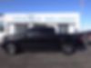 1FTEW1EP8JFB55815-2018-ford-f-150-2