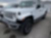 1C6HJTFGXLL218298-2020-jeep-gladiator-0