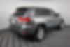 1C4RJEAGXCC206460-2012-jeep-grand-cherokee-2